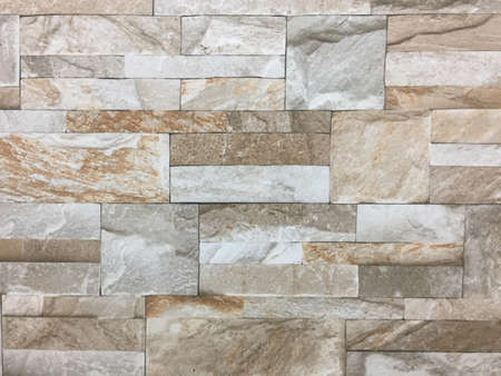 Stone texture background surface. Texture for design, can be used as background wallpaper.