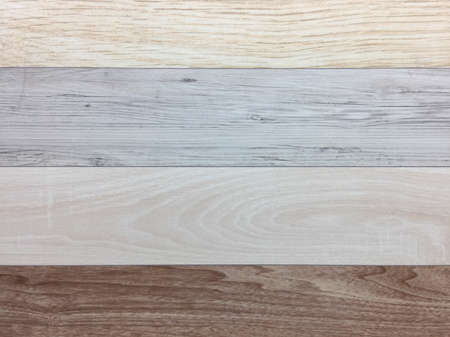 Wood texture background surface. Wood texture for design and decoration.の写真素材