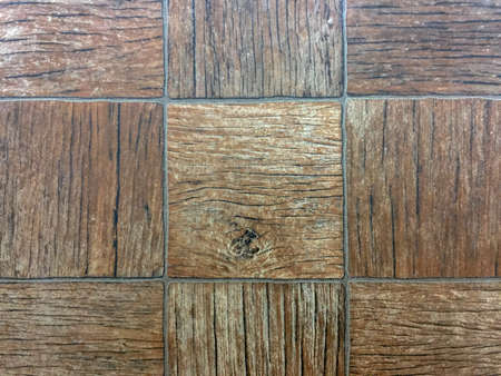 Wood texture background surface. Wood texture for design and decoration.の写真素材