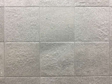 Stone texture background surface. Texture for design, can be used as background wallpaper.の写真素材