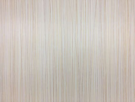 Wood texture background surface. Wood texture for design and decoration.