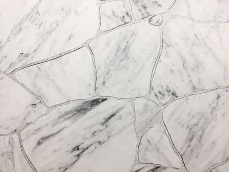 Stone texture background surface. Texture for design, can be used as background wallpaper.の写真素材