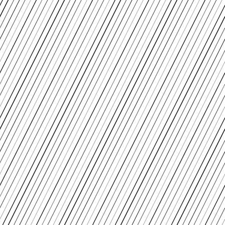geometric background with oblique segments