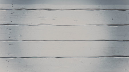 wooden wall background blank with a touch
