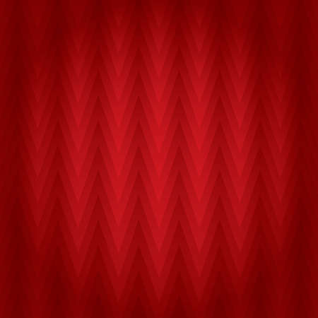 Abstract background pattern with slight spotlight  Global color palette for easy change of...