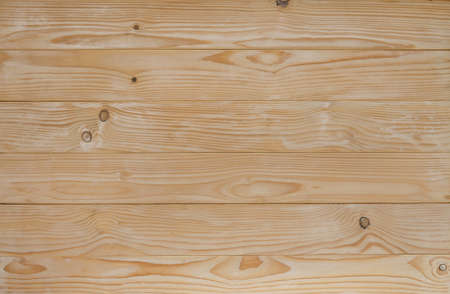 Wood pine plank brown texture backgroundの写真素材