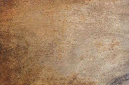 Texture of old wood used for background
