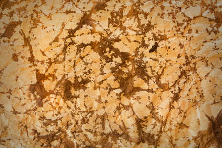 texture of vintage paper with space for text or imageの写真素材