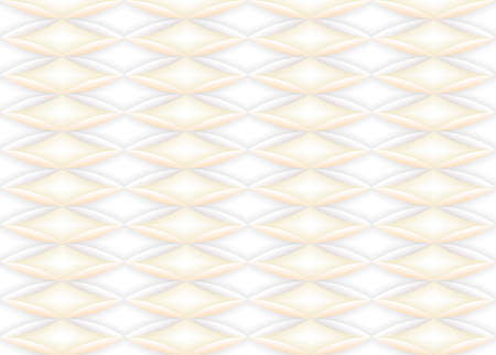 Abstract geometric seamless pattern, vintage backgroundのイラスト素材