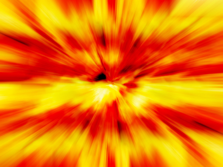 color abstract background and textureの写真素材