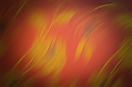 wallpaper background motion blurred process