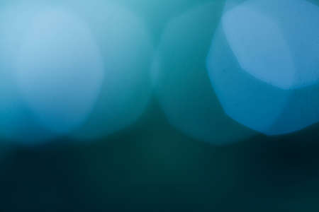 Beautiful bright blurred backgroundの写真素材