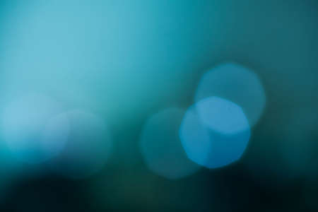 Beautiful bright blurred backgroundの写真素材