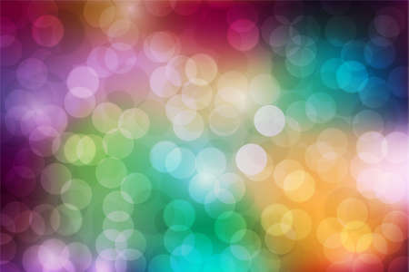 Modern backgroundのイラスト素材