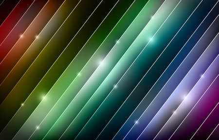 Abstract backgroundのイラスト素材