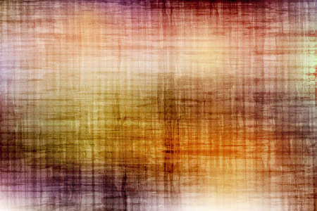 Grunge backgroundのイラスト素材