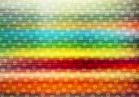 Abstract backgroundのイラスト素材