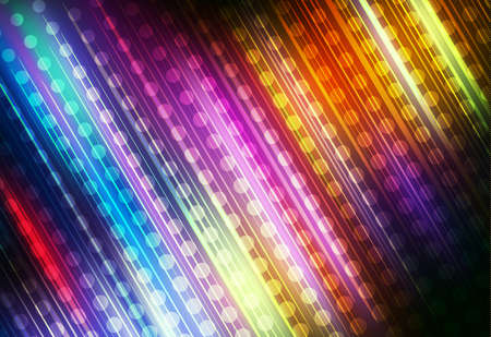 Abstract backgroundのイラスト素材