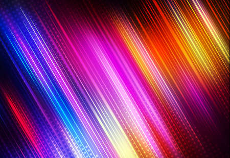 Abstract backgroundのイラスト素材