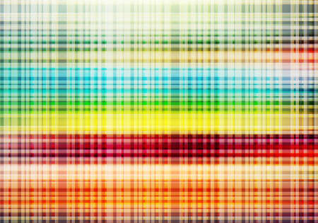 Decorative background