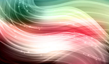 Background with linesのイラスト素材