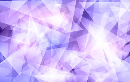Futuristic background