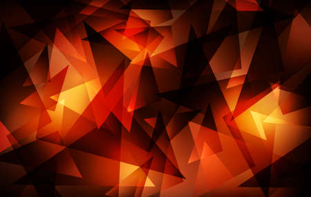 Decorative background