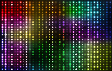 Modern backgroundのイラスト素材