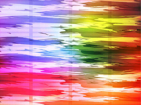 Abstract backgroundのイラスト素材