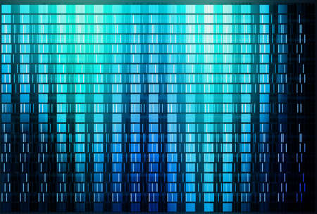 Abstract backgroundのイラスト素材