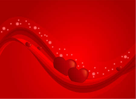 Abstract backgroundのイラスト素材