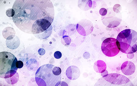 Abstract backgroundのイラスト素材