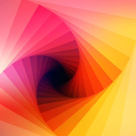 Abstract backgroundのイラスト素材