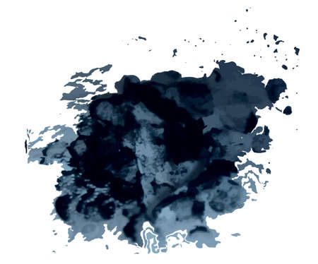 abstract backgroundのイラスト素材