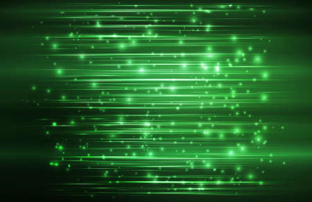 abstract backgroundのイラスト素材