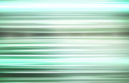 abstract background with shiny linesのイラスト素材