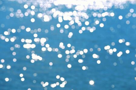 Bokeh backgroudの素材