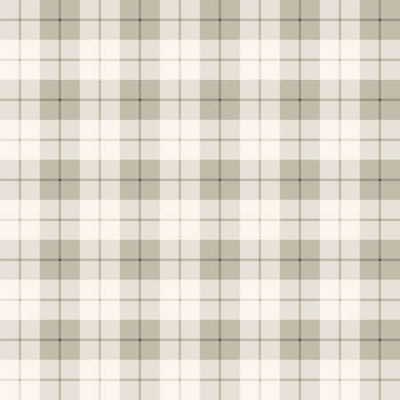 Seamless background illustration of plaid patternのイラスト素材