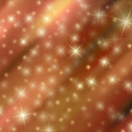 Holidays backgroundのイラスト素材