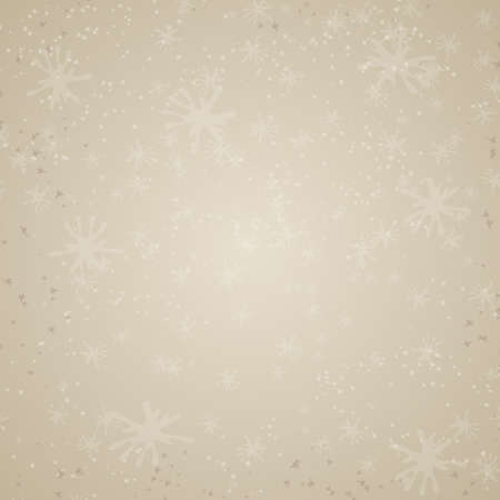 Splash vector backgroundのイラスト素材