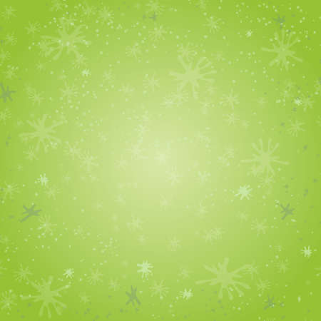 Splash Vector Backgroundのイラスト素材