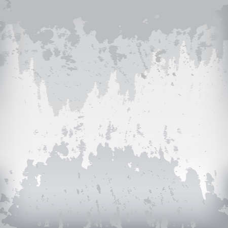 Grunge Backgroundのイラスト素材