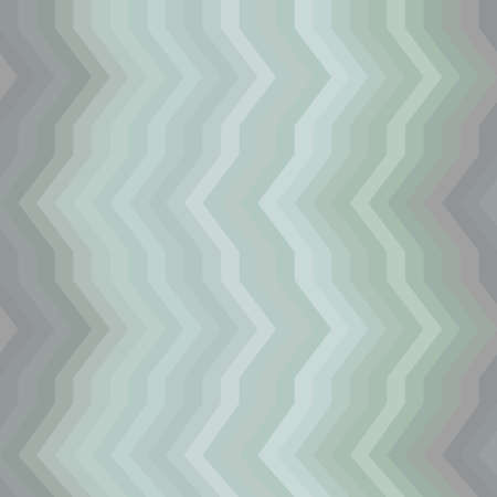 Color Abstract Retro Striped Backgroundのイラスト素材