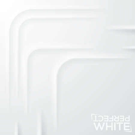 Minimalist square background with ripple effectのイラスト素材