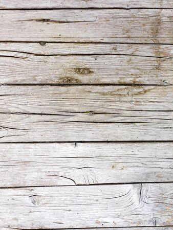 wood background textureの写真素材