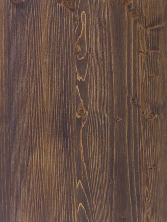 wood background textureの写真素材