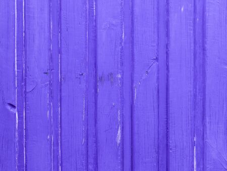 wood background textureの写真素材