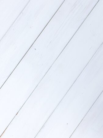 wood background textureの写真素材
