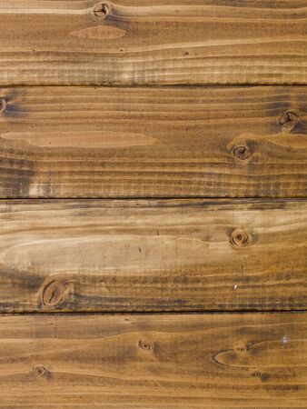 wood background textureの写真素材