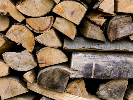 wood background textureの写真素材